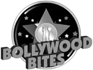 Bollywood Bites logo
