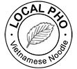 Local Pho logo