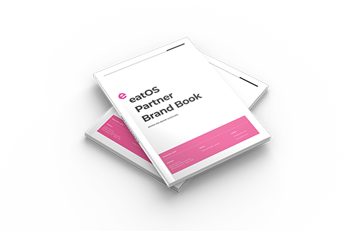 Brand Guidelines preview