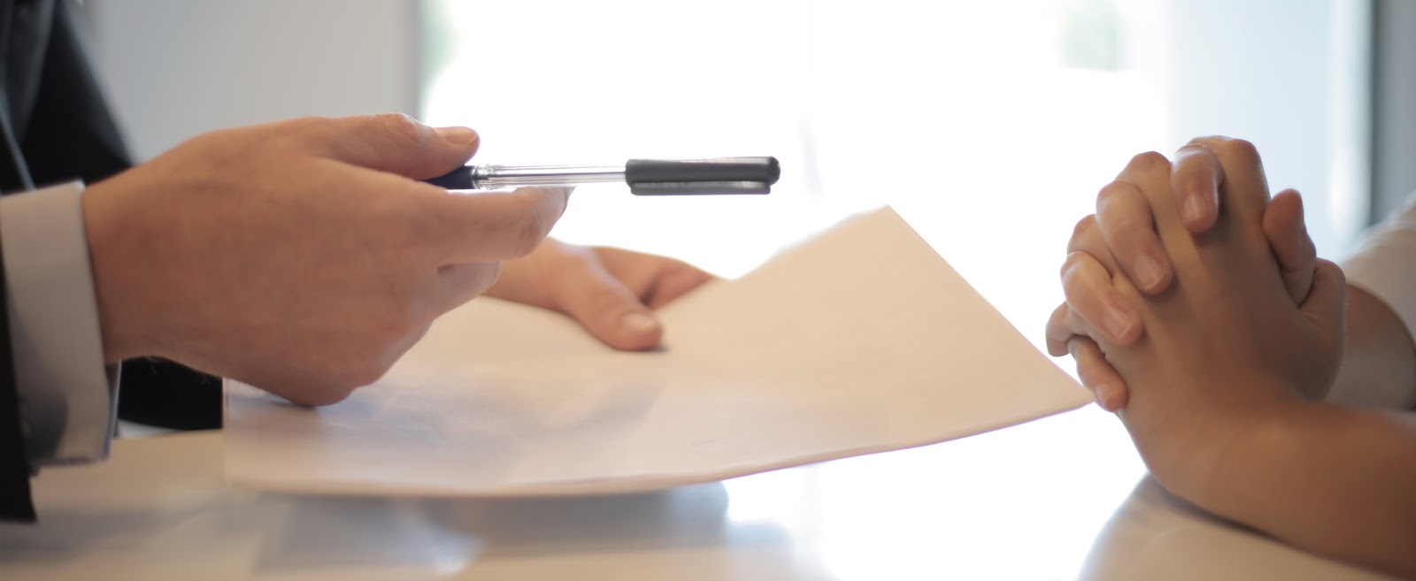Licenses You Need Before Opening A Restaurant