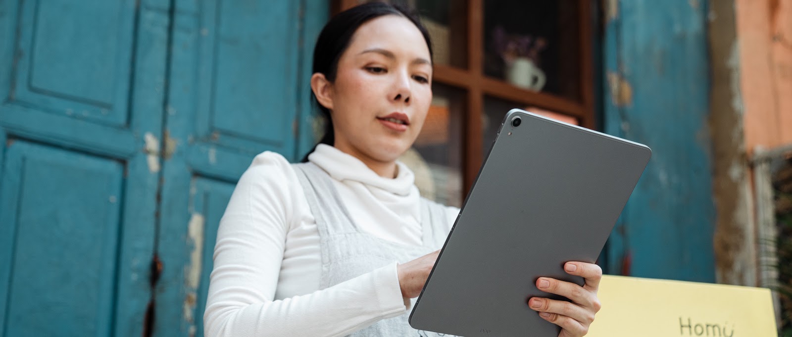 10 Restaurant Technology Terms to Know