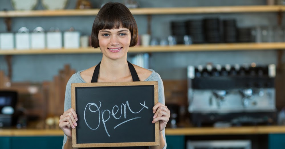 10 Smart Ways to Promote Your Restaurant