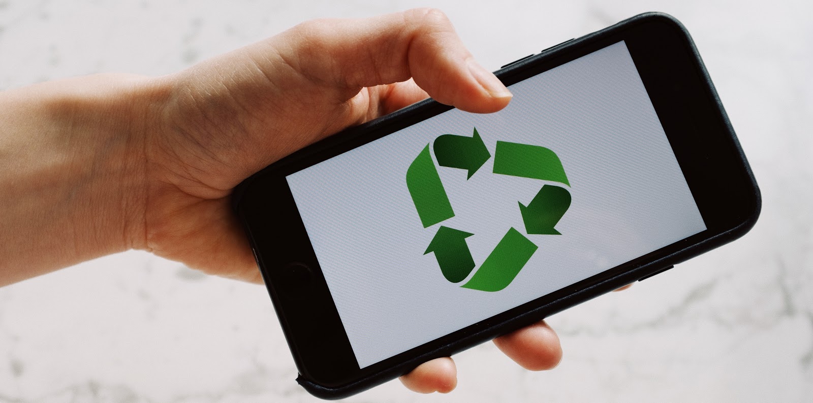 10 Ways to Make Your Restaurant Eco-Friendly