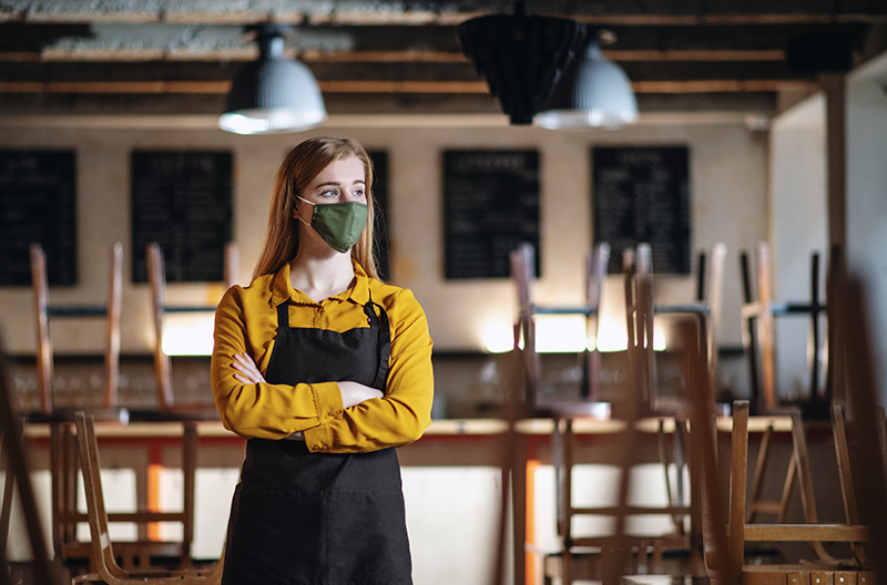12 Small Business Tips for 2023