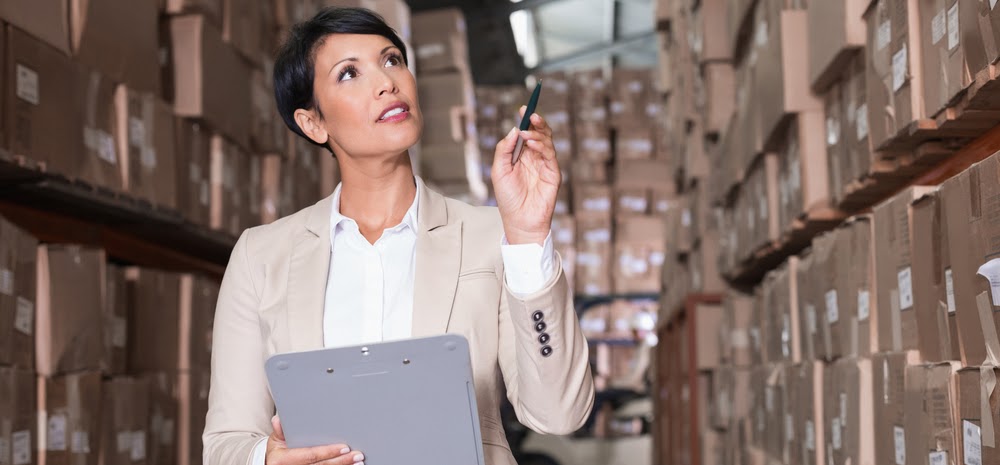 12 Terms to Make Inventory Management Stress-Free