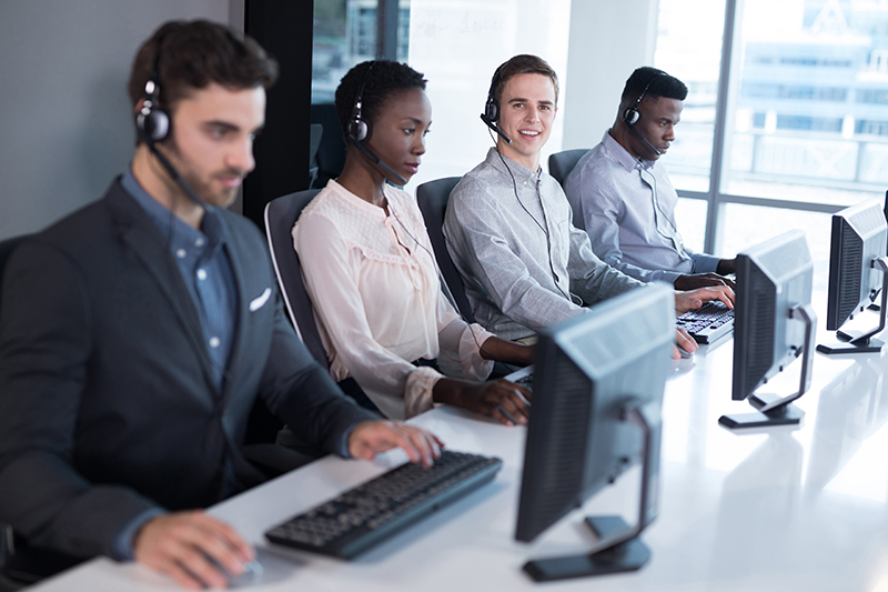 24/7 Point of Sale Customer Service Boosts Your Business