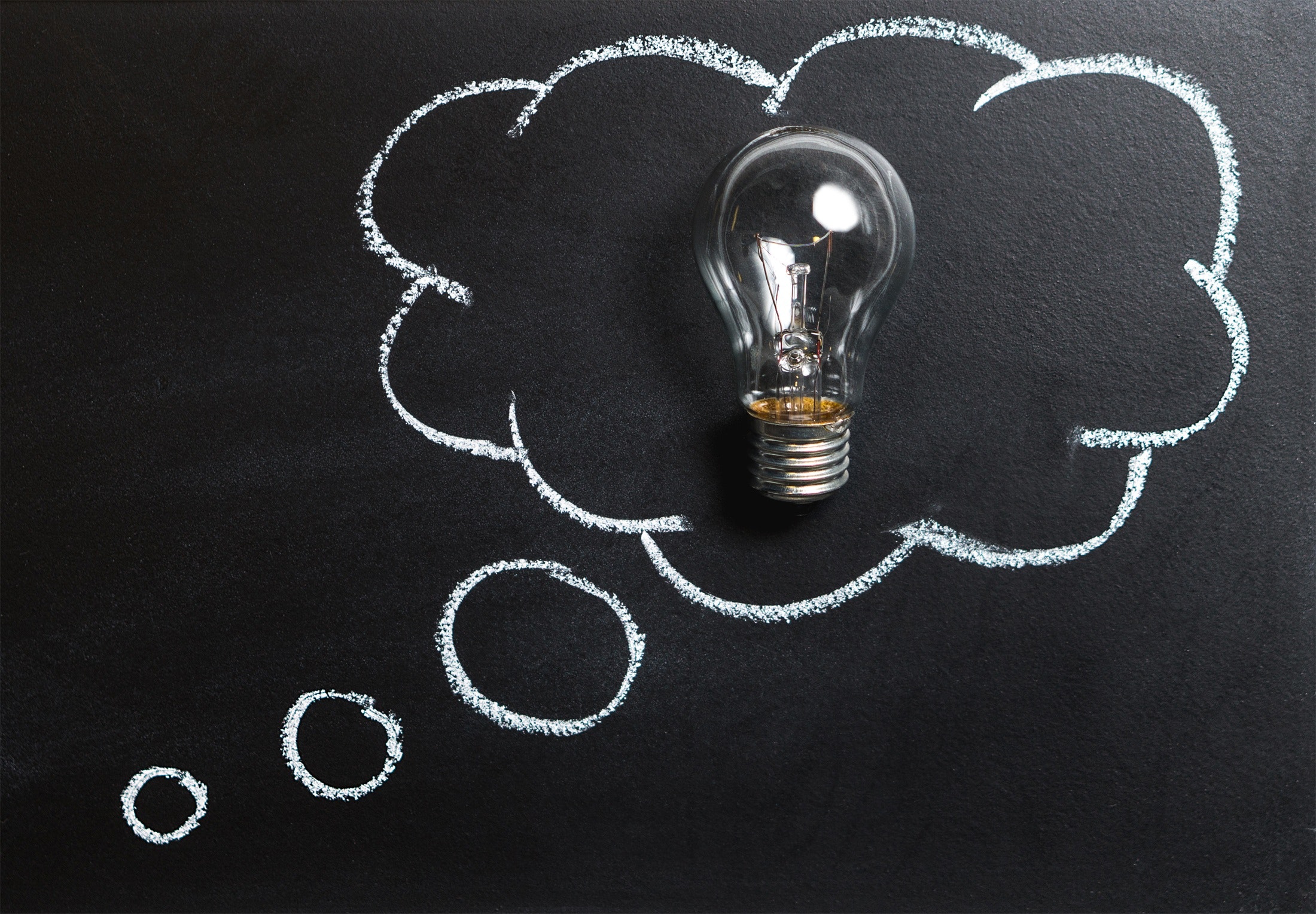 4 Creative Delivery Strategies to Help the Community