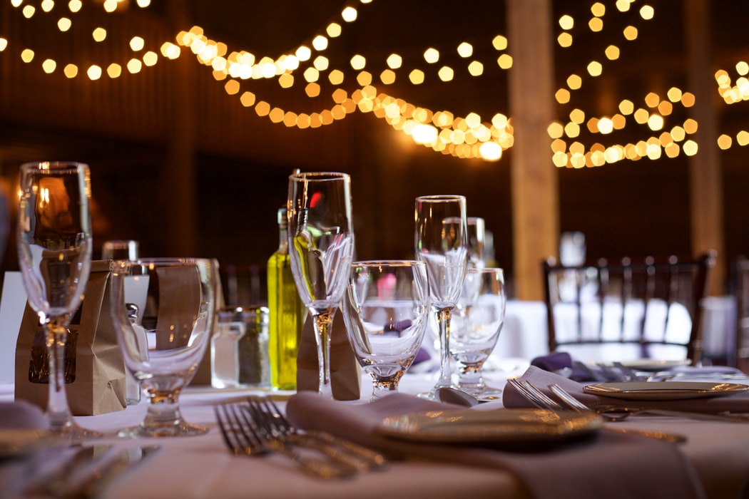 5 Promotions to Market Your Restaurant This Holiday Season