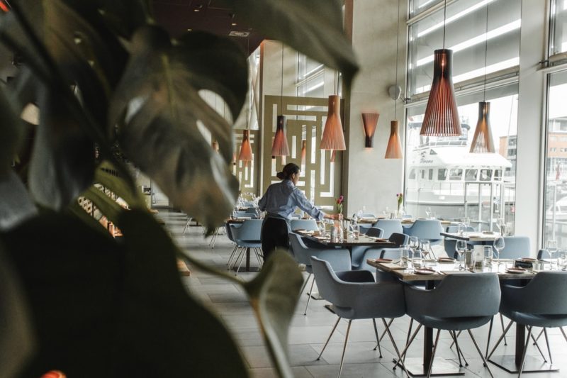 5 Reasons to Trust eatOS Workforce Management Tools