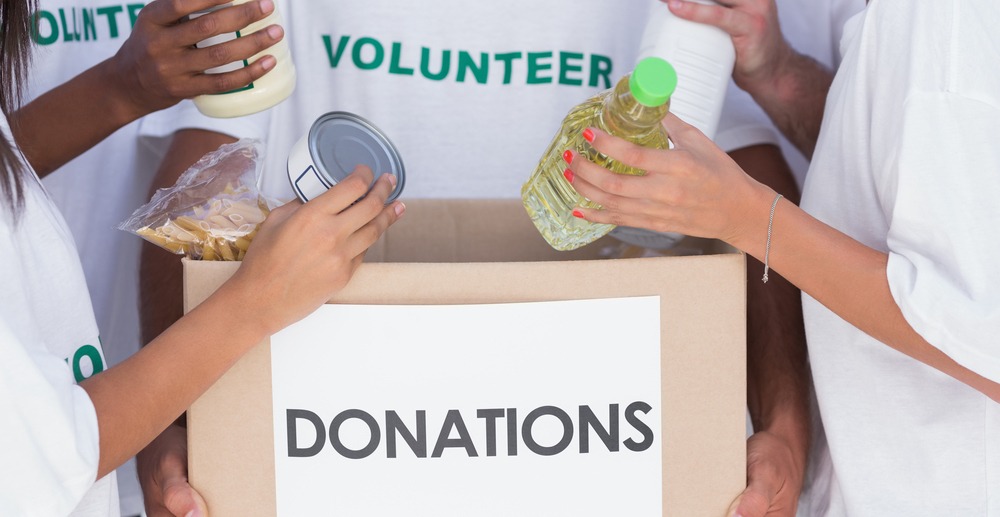 5 Relief Funds for Restaurant Workers