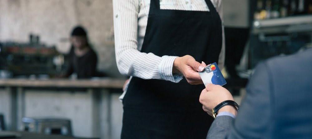 5 Steps to Training Your Staff on a New Point of Sale