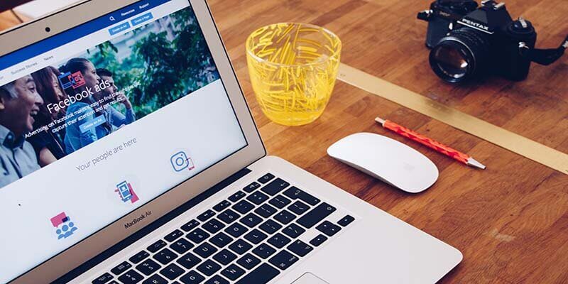 5 Tips for Content Marketing in a Pandemic