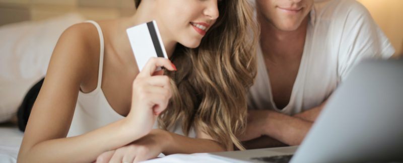 5 Tips to Increase Online Orders