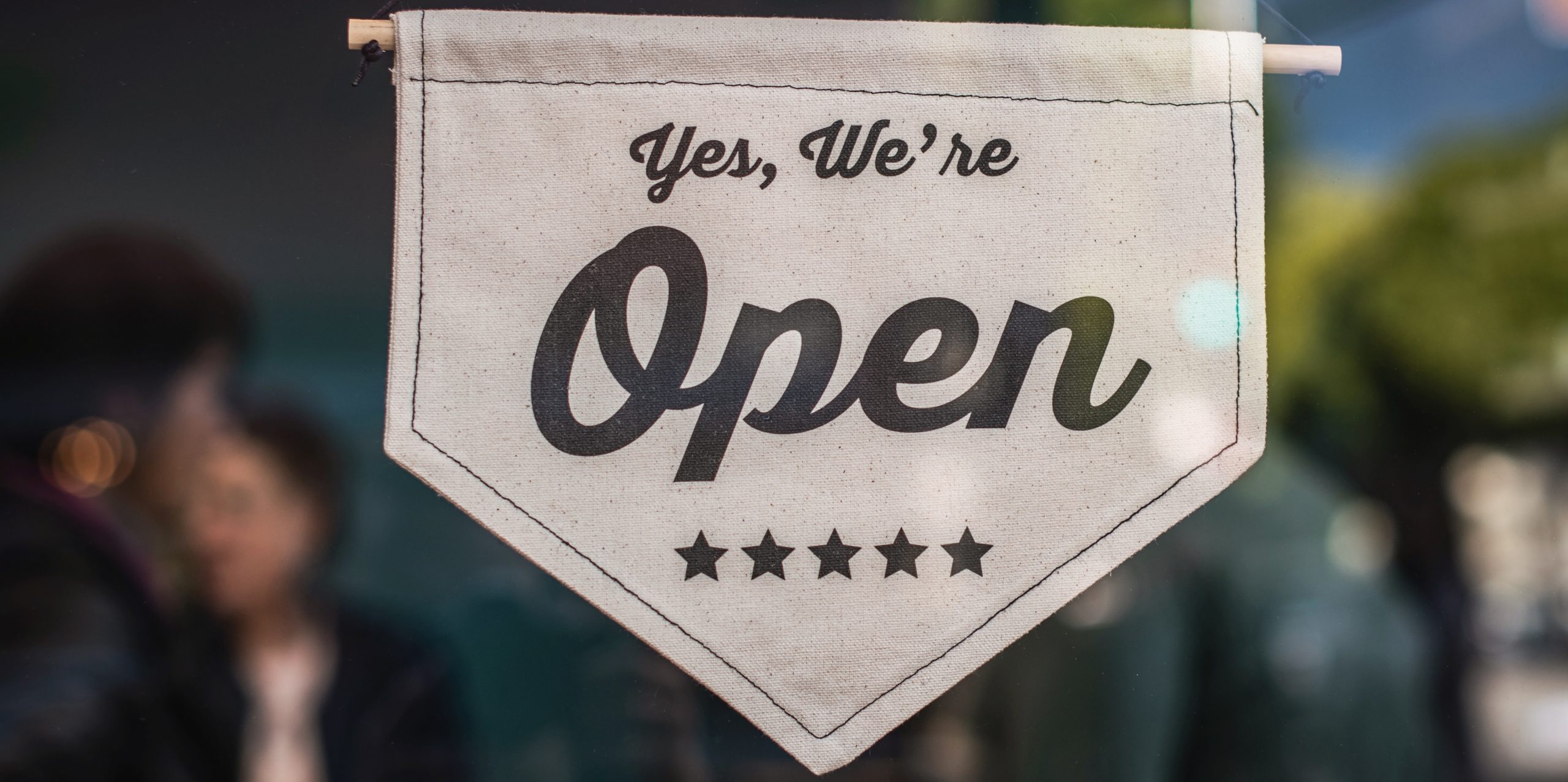 5 Ways to Digitize Your Restaurant