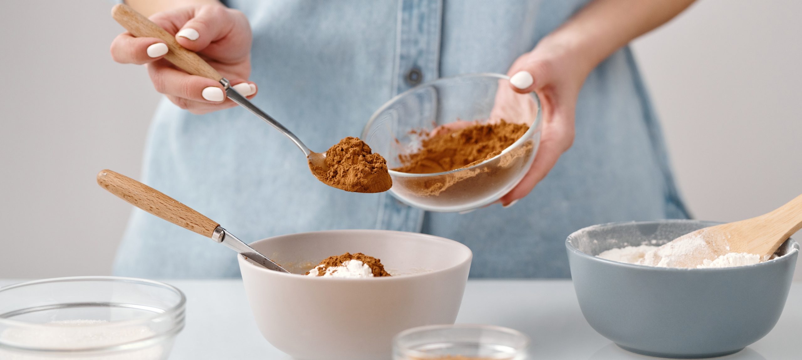 6 Chefs That Your Restaurant Needs