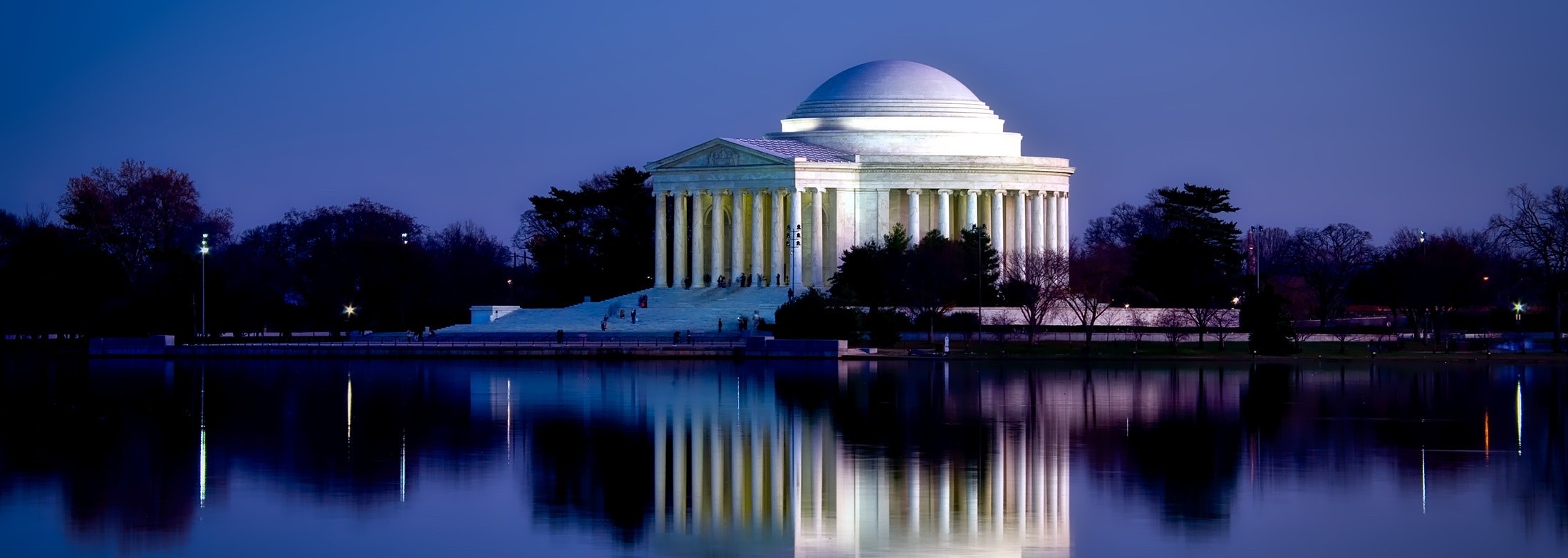 6 D.C. Restaurants Helping BLM Protestors