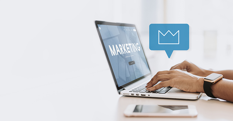 7 Tips for Marketing Generation Z