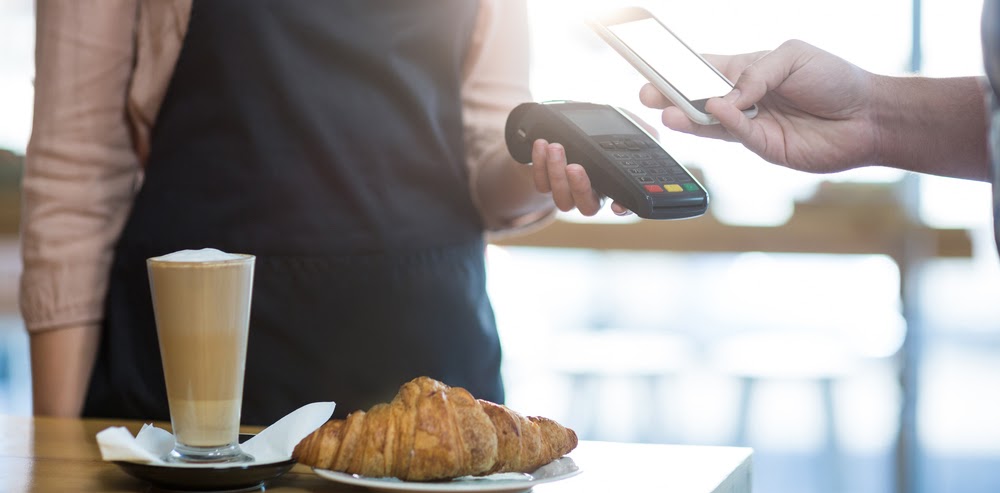 8 Technologies Your Restaurant Needs