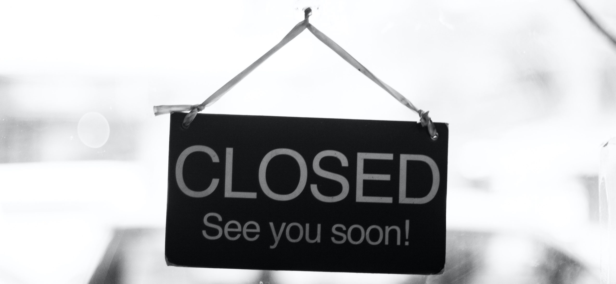A COVID-19 Positive Employee: What Now?
