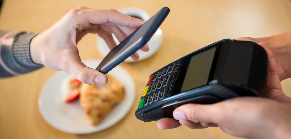Are Automatic Gratuities Good for Business?