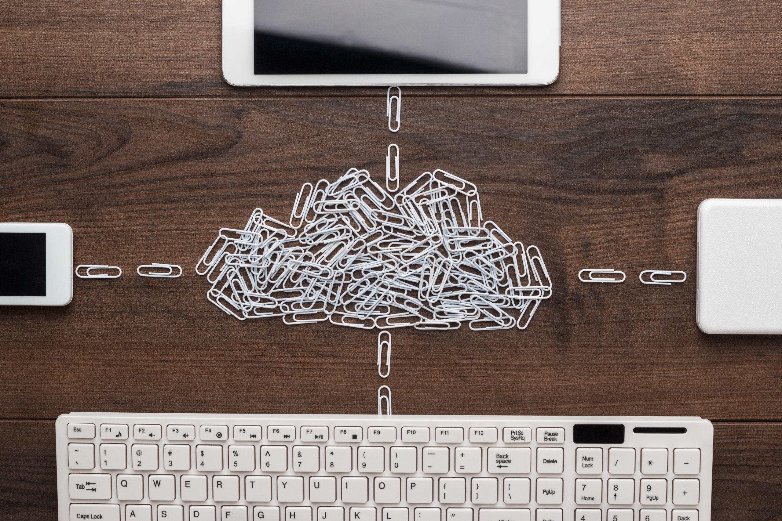 Are Cloud-Based POS Systems Worth It?