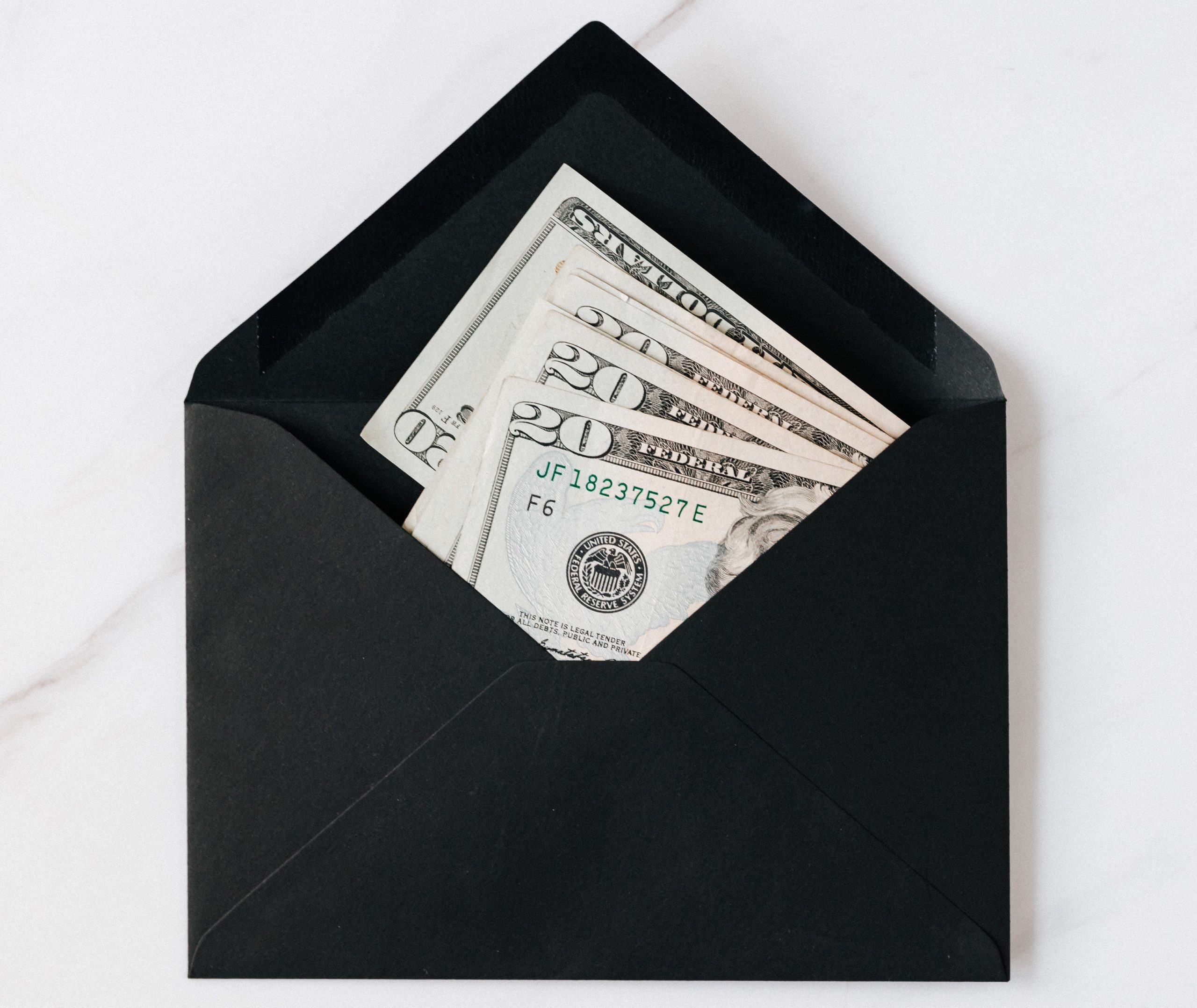 Are Delivery Fee Caps Here to Stay?