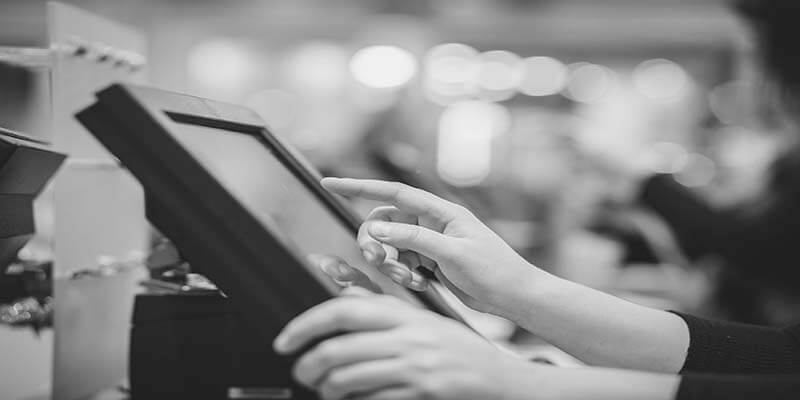 Are Self-Service Kiosks Right for You?