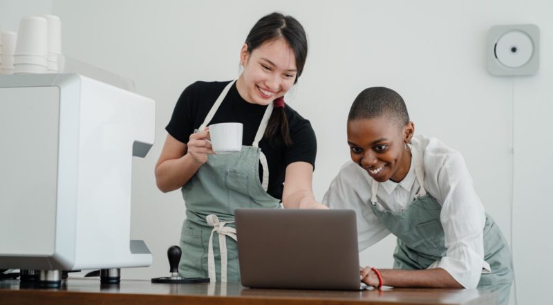 Are You Tracking Your Employee Breaks?