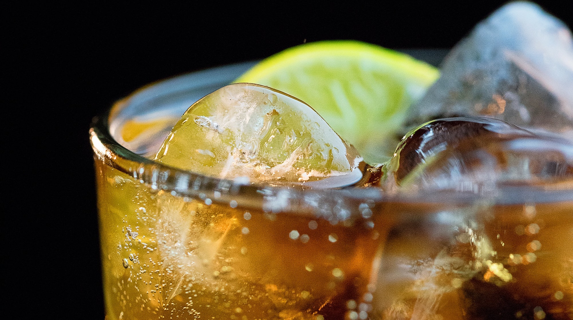 Beverage Dispensers: Next in Restaurant Automation?