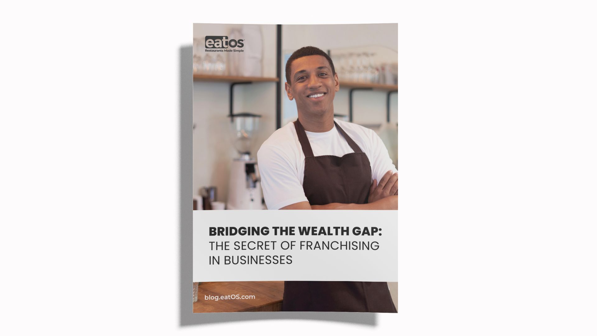 'Bridging the Wealth Gap: Franchising in Businesses Unveiled'