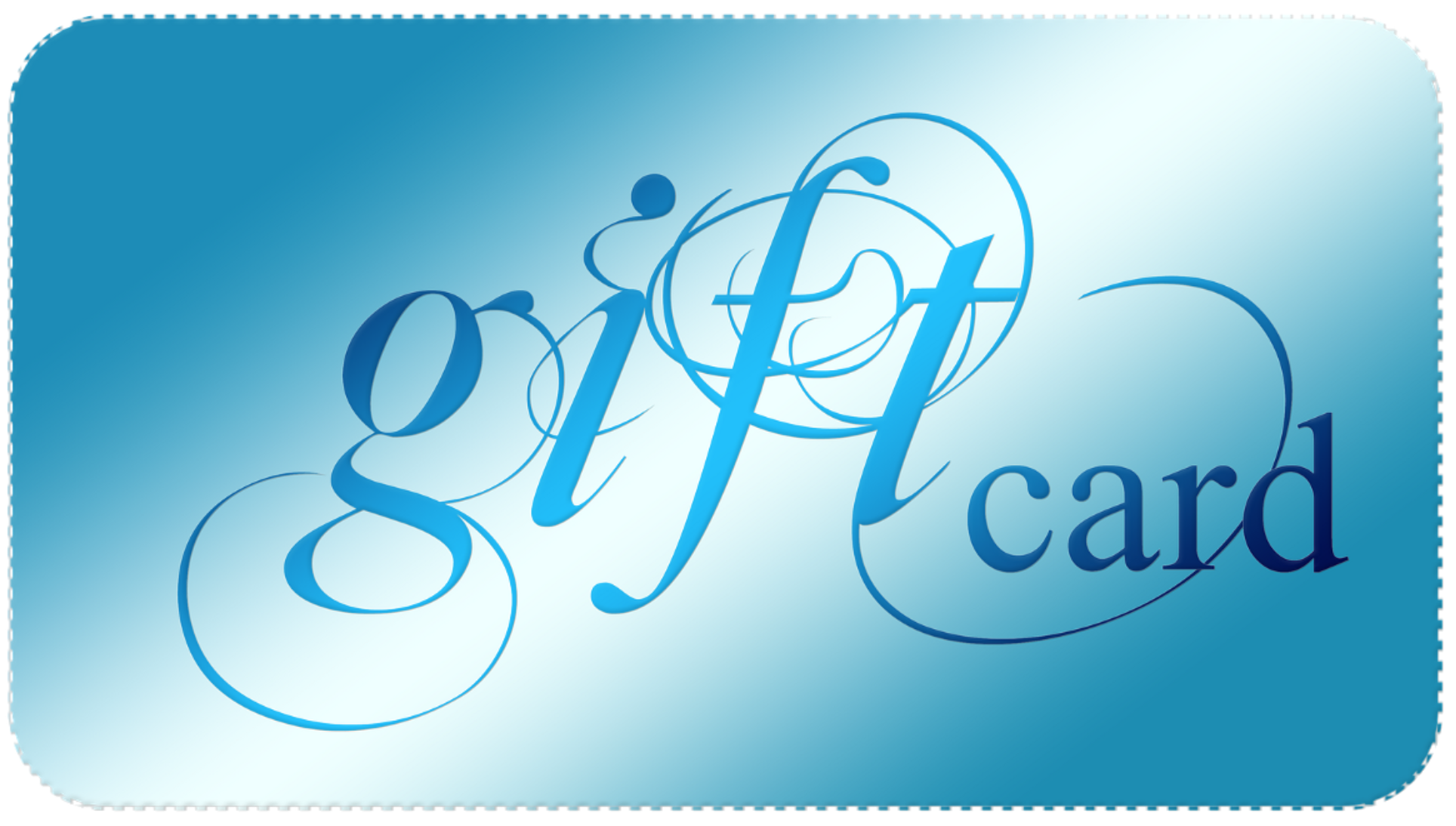 Can Gift Cards Save Your Restaurant?
