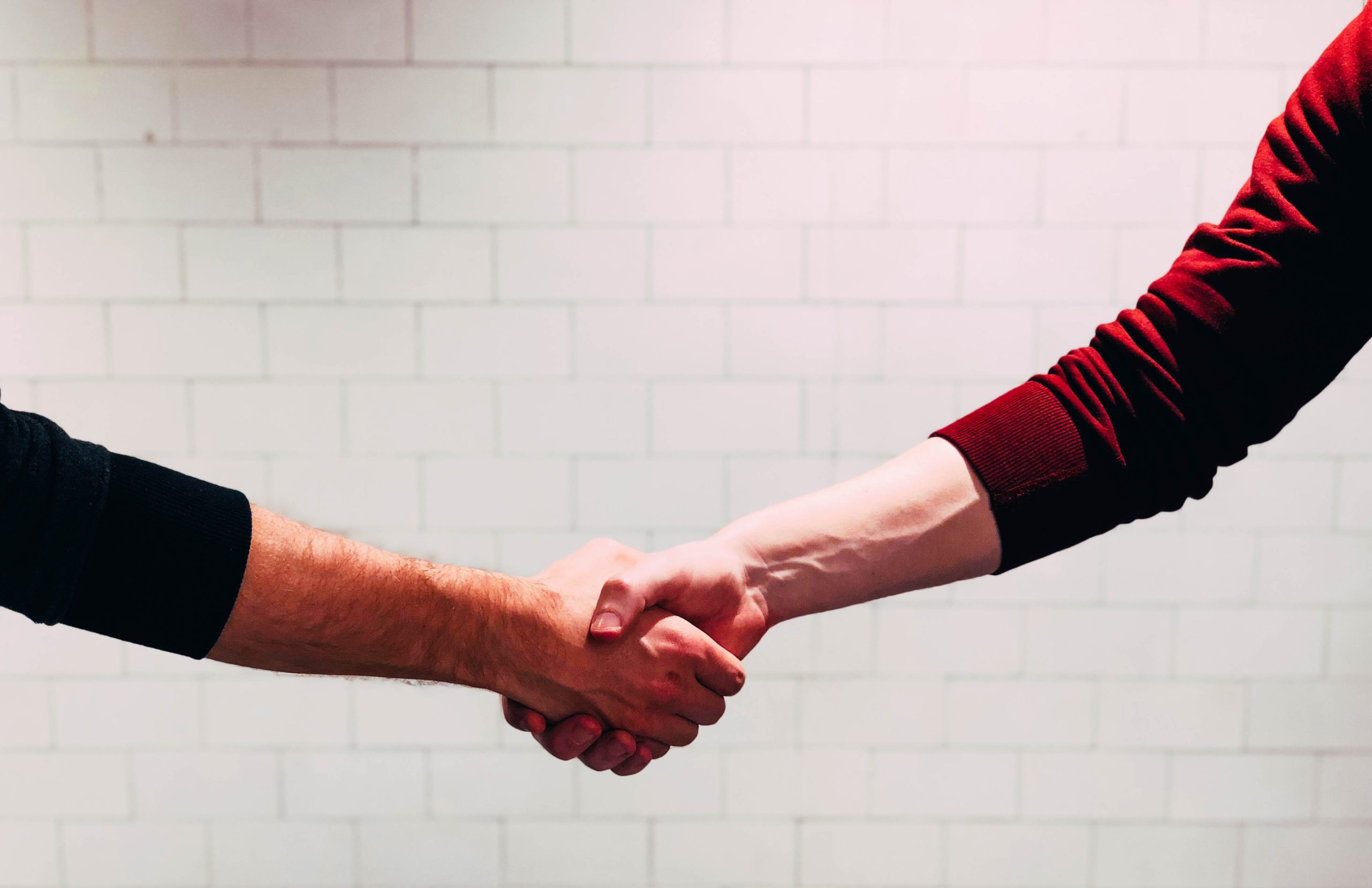 Can the Gig Economy Help Your Restaurant?