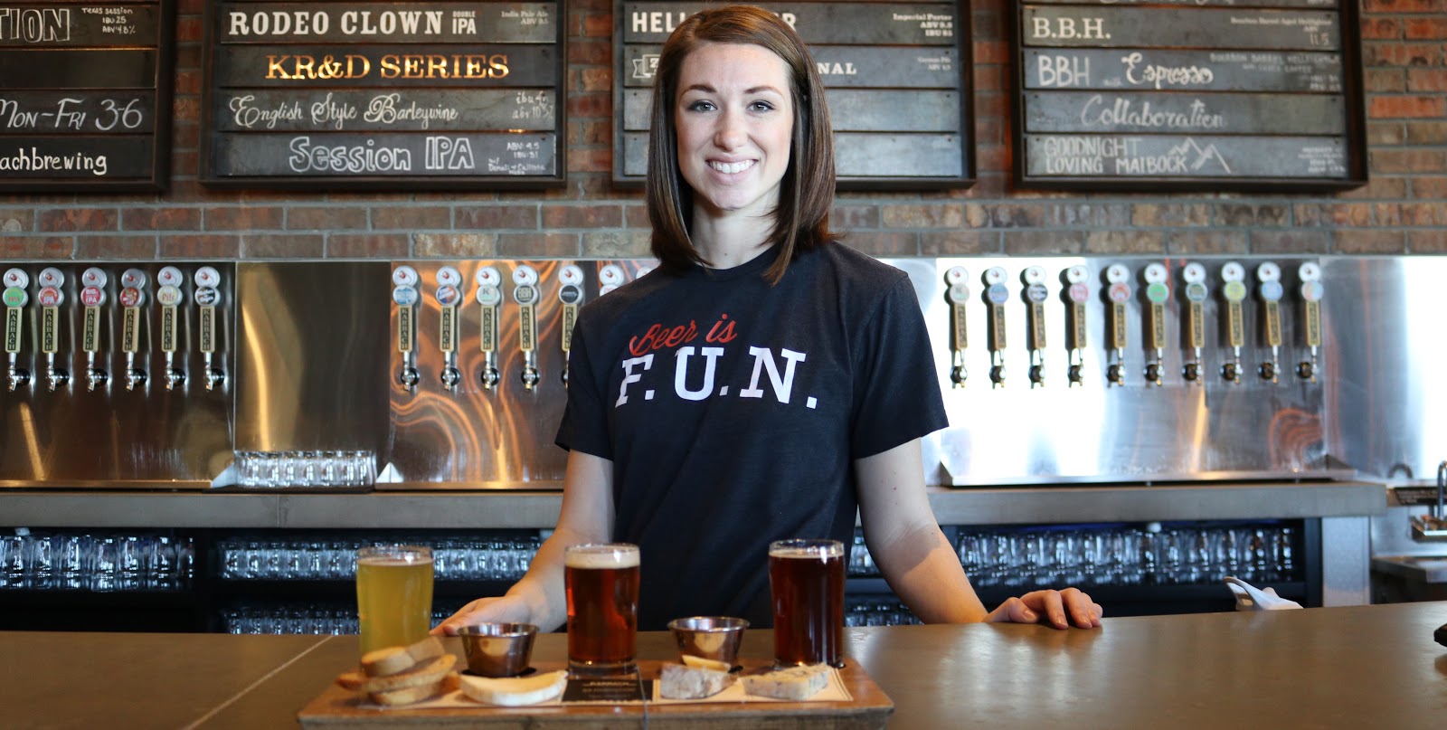 Can the Restaurant Industry Recover from COVID-19?