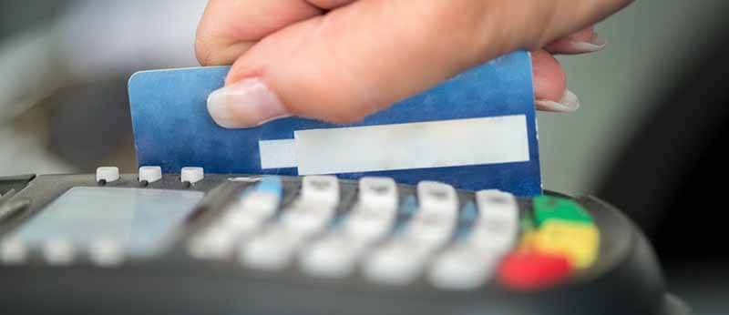 Choosing the Right PoS Software for Your Restaurant