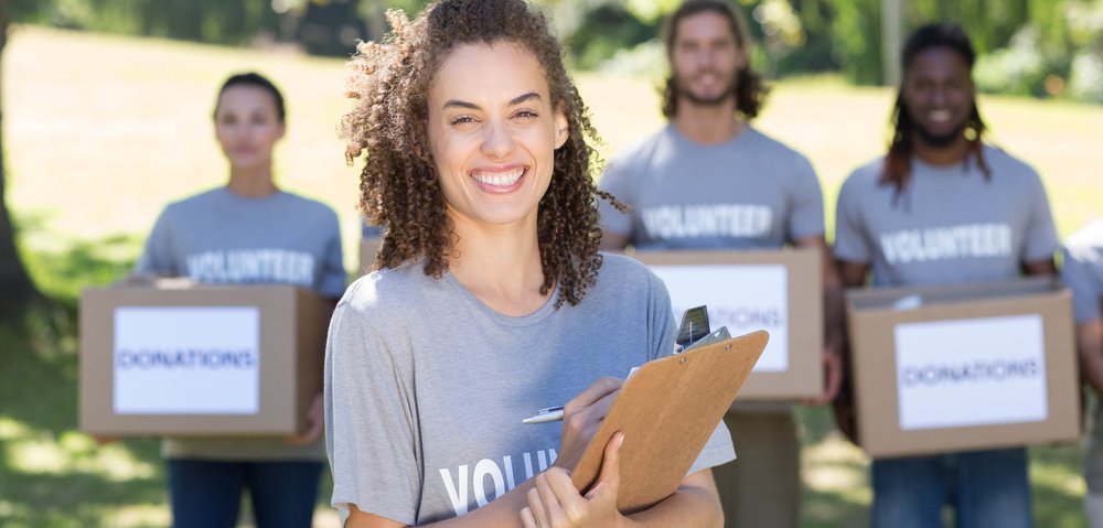 Community Highlight: White Pony Express