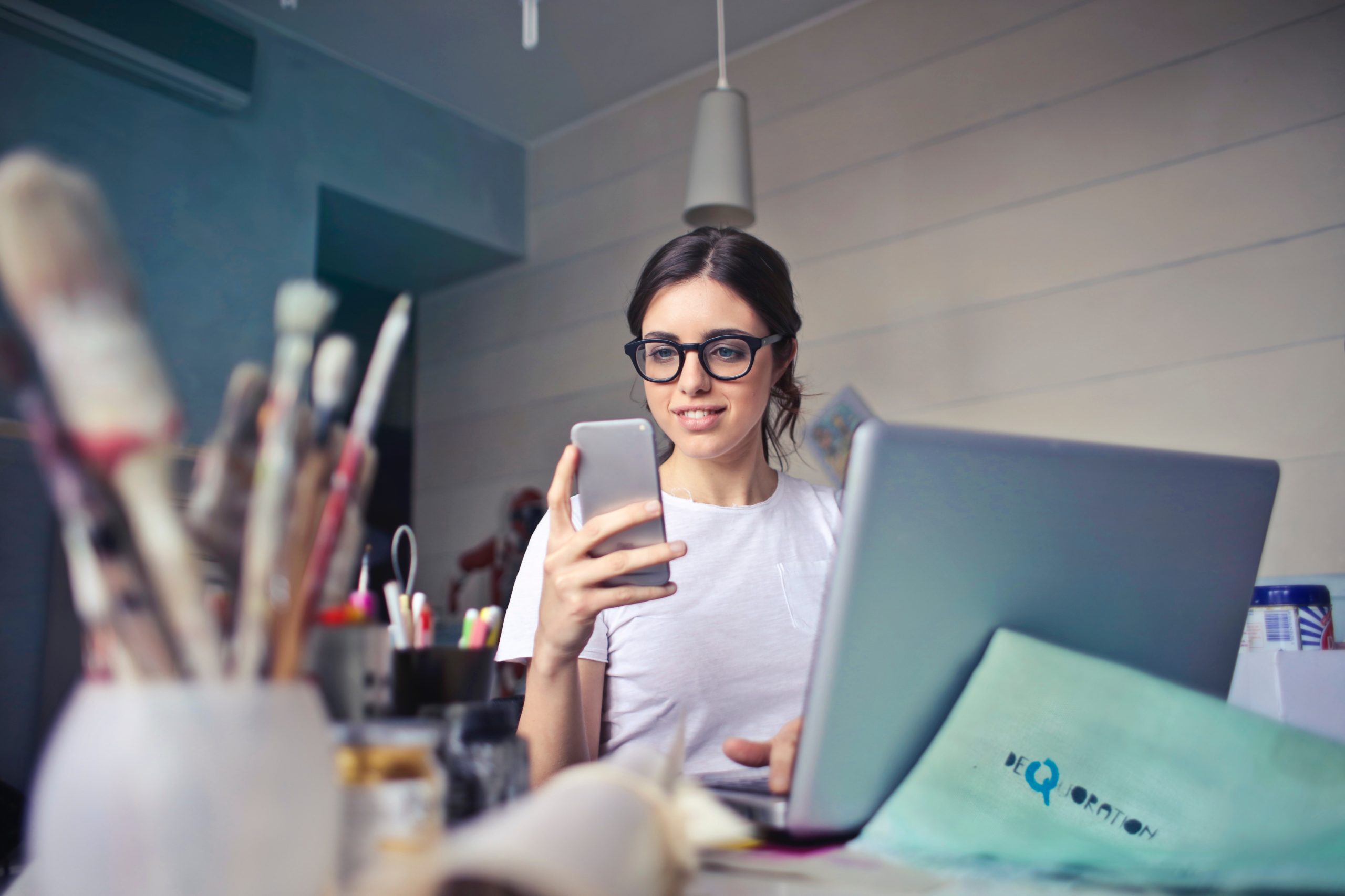 Consider Partnering With These Third Party Apps
