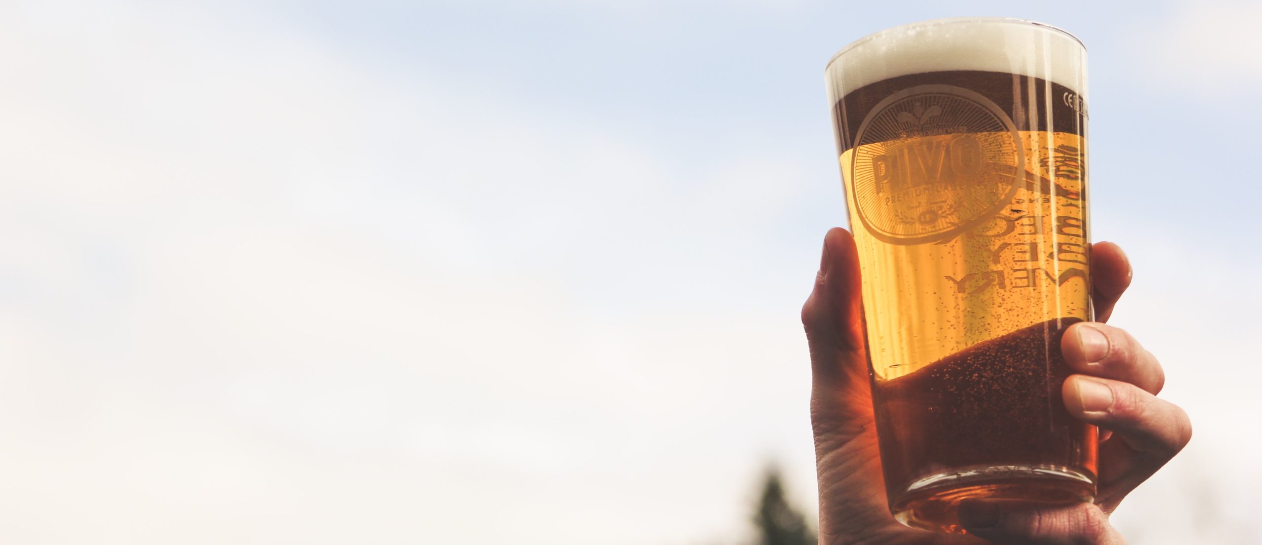 Contactless Service Comes to Breweries