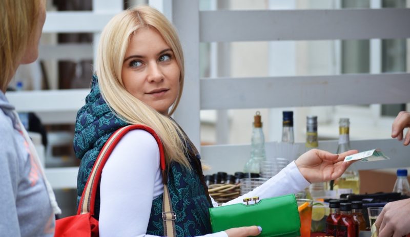 Create a Successful Rewards Program