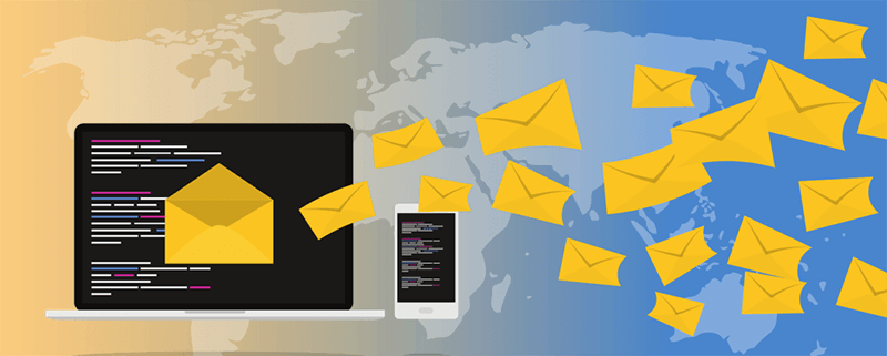 Creating a Perfect Restaurant Newsletter