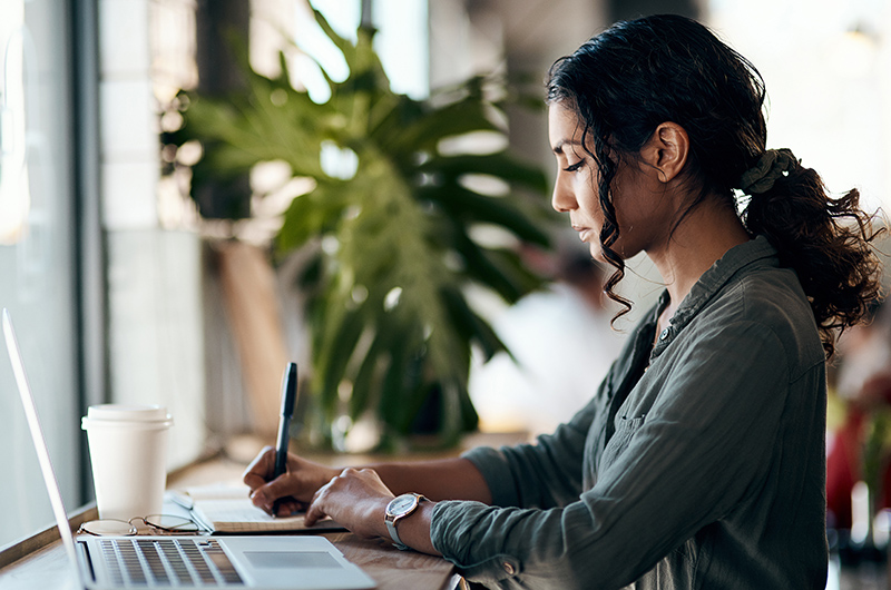 Cybersecurity and It's Importance in a Restaurant
