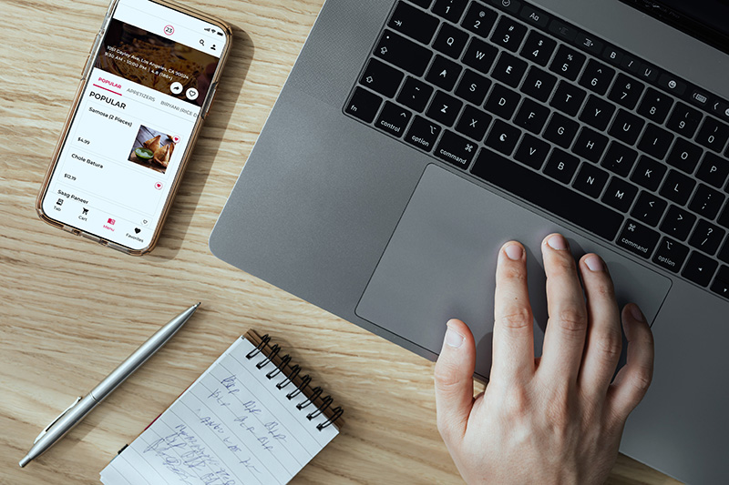 Does your small business need an app?