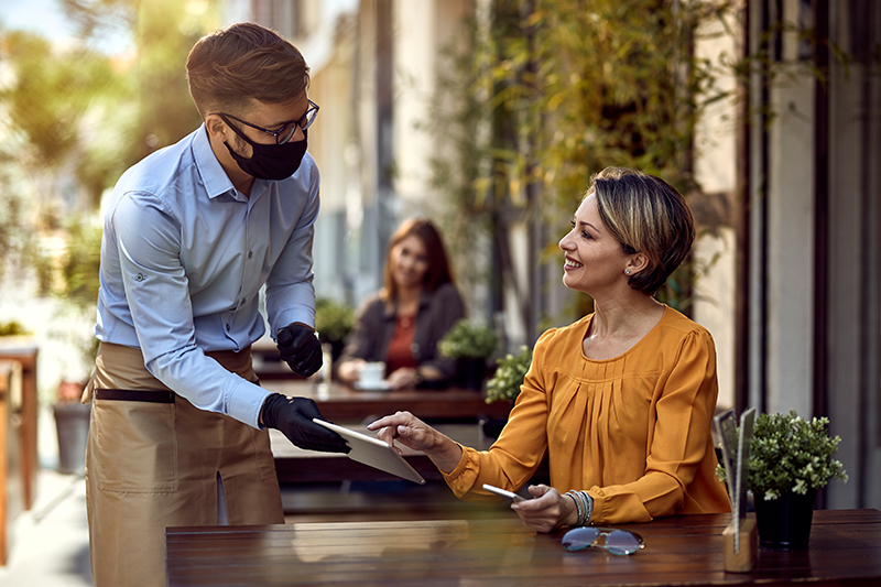 Essential Tools for Successful Engagement Management