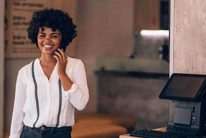 Earn More with Restaurant Analytics