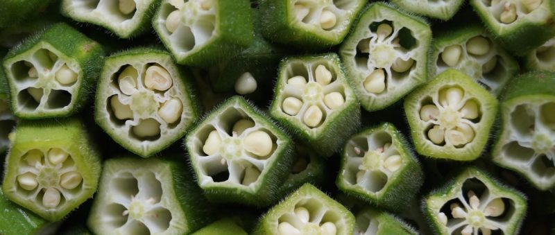 EatOkra: The App Changing the Game for Black-Owned Businesses