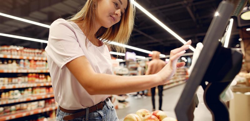 eatOS Integrates with Square and Gusto