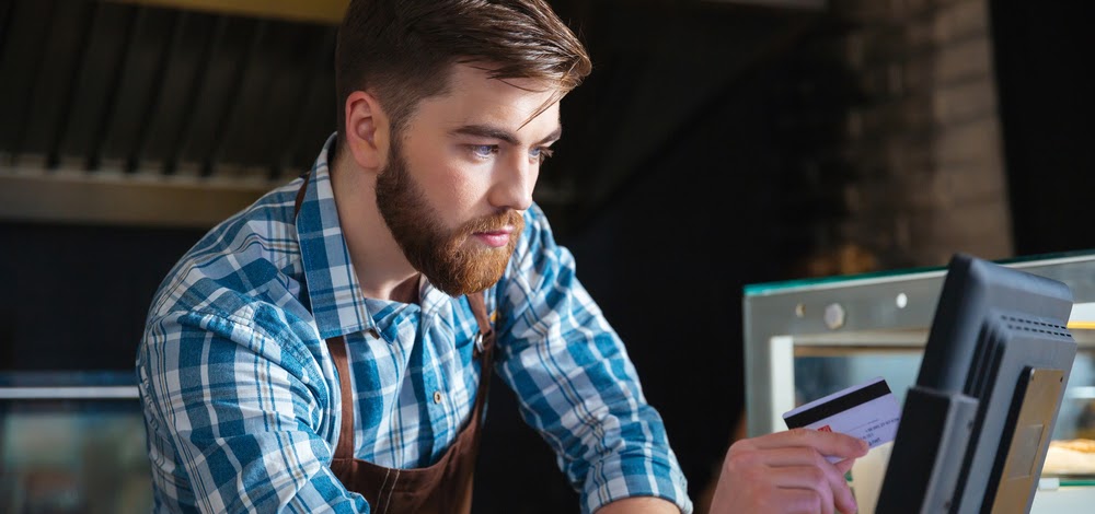 eatOS: The Right Payment Processor for Your Restaurant