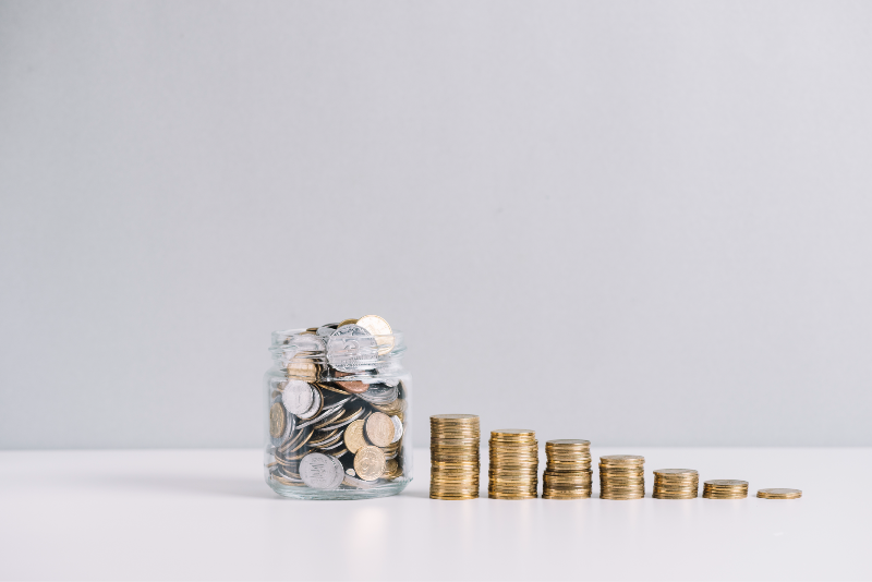 Effective ways to reduce costs in your restaurant business