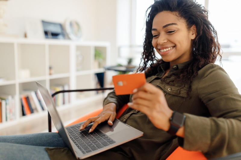 eGift Cards: The Perfect Gift Solution for the Digital Age