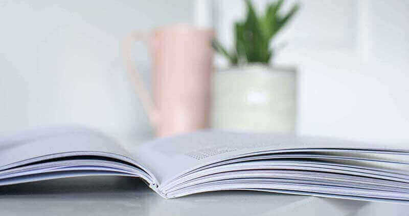 Employee Handbooks in 3 Steps
