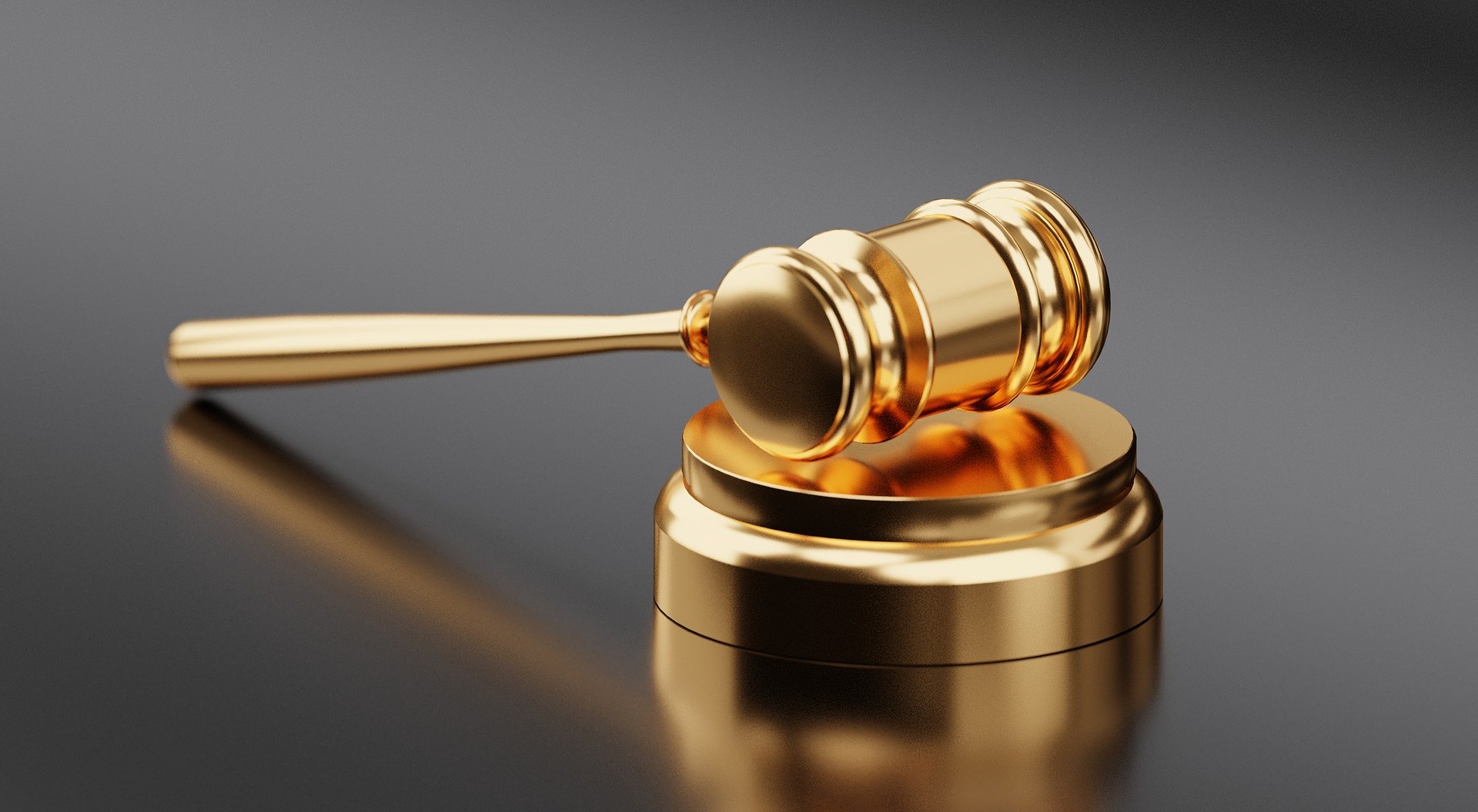 Everything Businesses Need to Know About the COVID-19